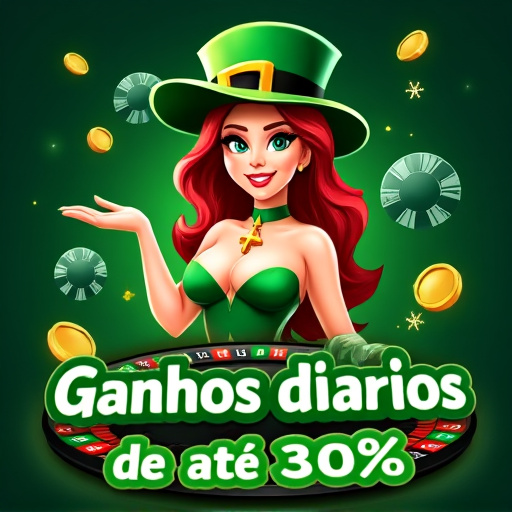 Imagem promocional da 15win mostrando a plataforma e suas vantagens
