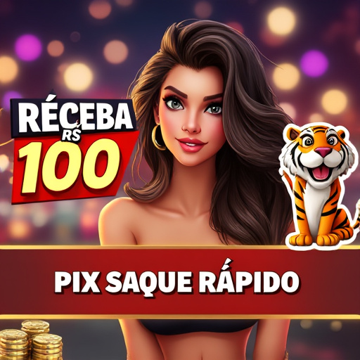 Imagem promocional da 15win mostrando a plataforma e suas vantagens