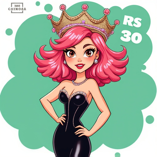Imagem promocional da 15win mostrando a plataforma e suas vantagens