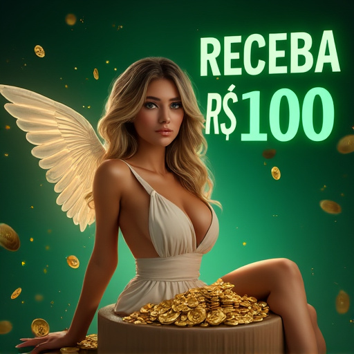 Imagem promocional da 15win mostrando a plataforma e suas vantagens