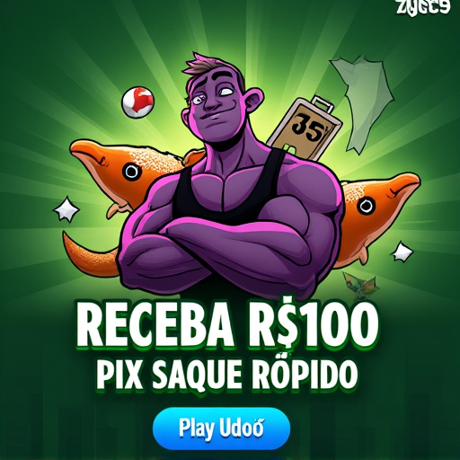 Imagem promocional da 15win mostrando a plataforma e suas vantagens