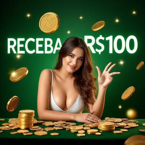 Imagem promocional da 15win mostrando a plataforma e suas vantagens