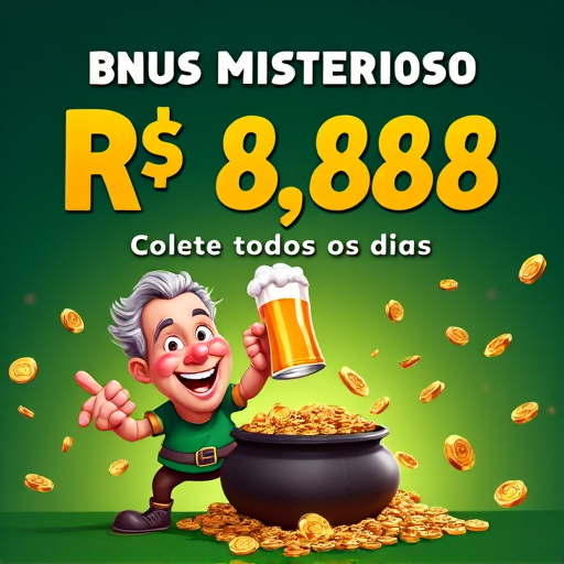 Imagem promocional da 15win mostrando a plataforma e suas vantagens