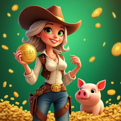 Imagem promocional da 15win mostrando a plataforma e suas vantagens