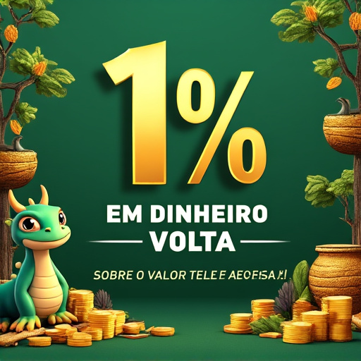 Imagem promocional da 15win mostrando a plataforma e suas vantagens