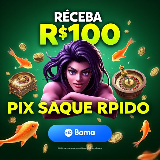 Imagem promocional da 15win mostrando a plataforma e suas vantagens