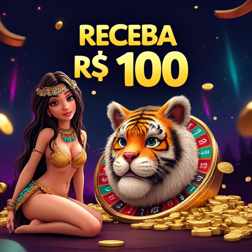 Imagem promocional da 15win mostrando a plataforma e suas vantagens