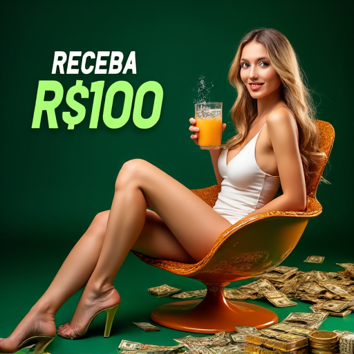 Imagem promocional da 15win mostrando a plataforma e suas vantagens