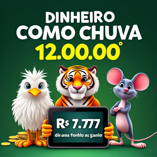 Imagem promocional da 15win mostrando a plataforma e suas vantagens