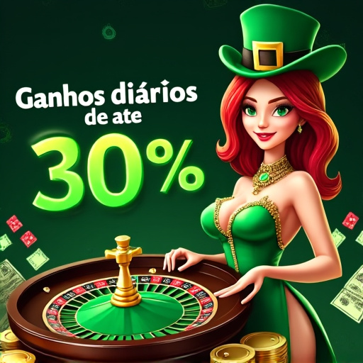 Imagem promocional da 15win mostrando a plataforma e suas vantagens