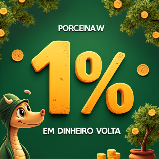 Imagem promocional da 15win mostrando a plataforma e suas vantagens