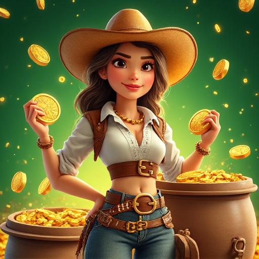 Imagem promocional da 15win mostrando a plataforma e suas vantagens