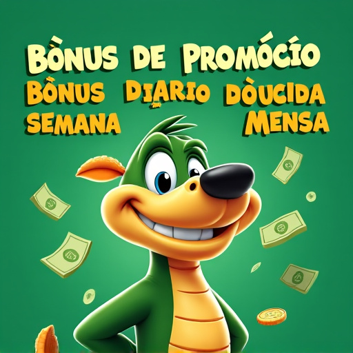 Imagem promocional da 15win mostrando a plataforma e suas vantagens