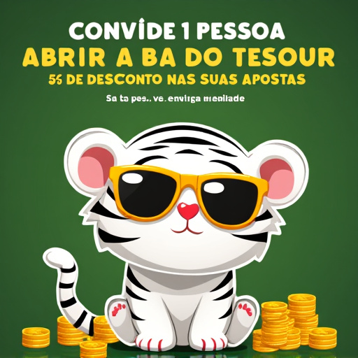 Imagem promocional da 15win mostrando a plataforma e suas vantagens