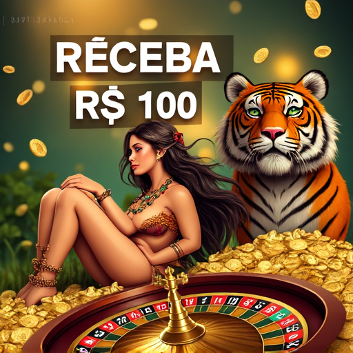 Imagem promocional da 15win mostrando a plataforma e suas vantagens