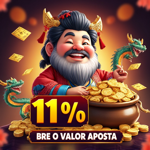 Imagem promocional da 15win mostrando a plataforma e suas vantagens