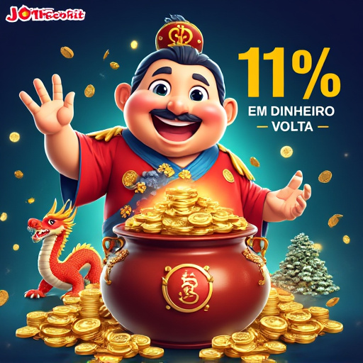 Imagem promocional da 15win mostrando a plataforma e suas vantagens