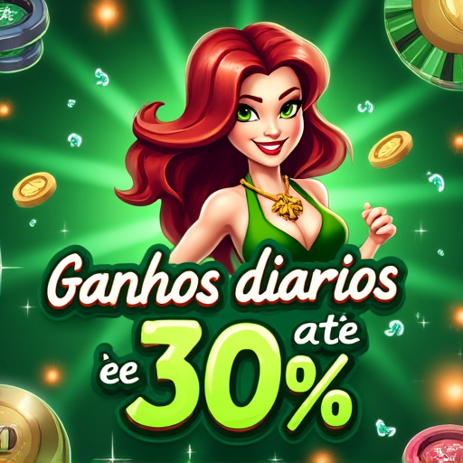 Imagem promocional da 15win mostrando a plataforma e suas vantagens