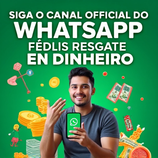 Imagem promocional da 15win mostrando a plataforma e suas vantagens