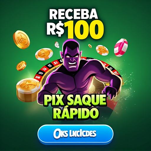 Imagem promocional da 15win mostrando a plataforma e suas vantagens