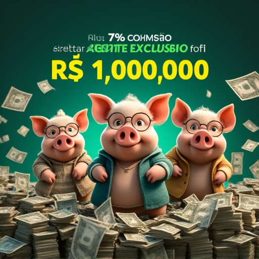 Imagem promocional da 15win mostrando a plataforma e suas vantagens