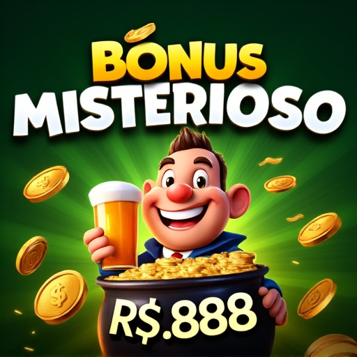 Imagem promocional da 15win mostrando a plataforma e suas vantagens