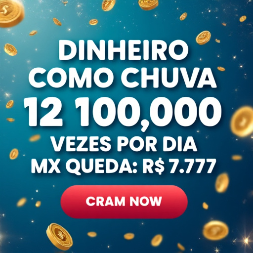 Imagem promocional da 15win mostrando a plataforma e suas vantagens