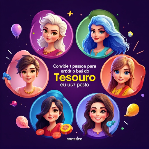Imagem promocional da 15win mostrando a plataforma e suas vantagens