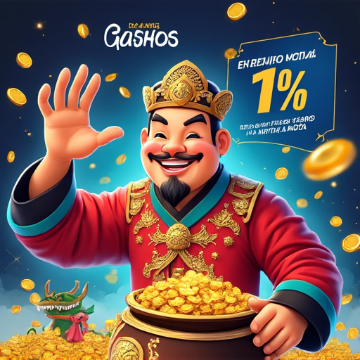 Imagem promocional da 15win mostrando a plataforma e suas vantagens