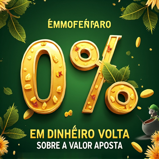 Imagem promocional da 15win mostrando a plataforma e suas vantagens