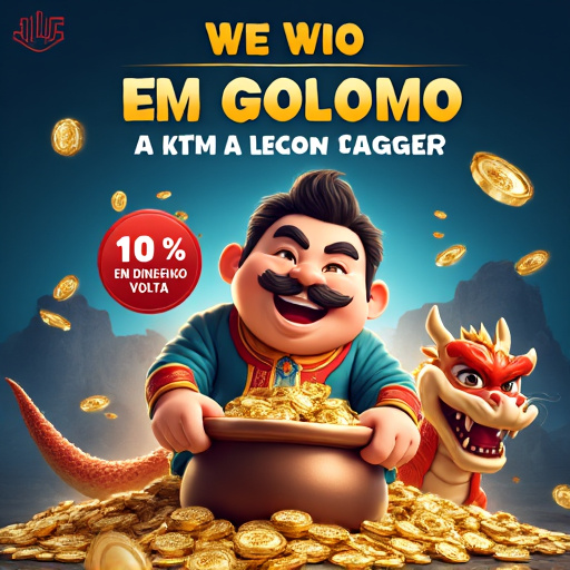 Imagem promocional da 15win mostrando a plataforma e suas vantagens