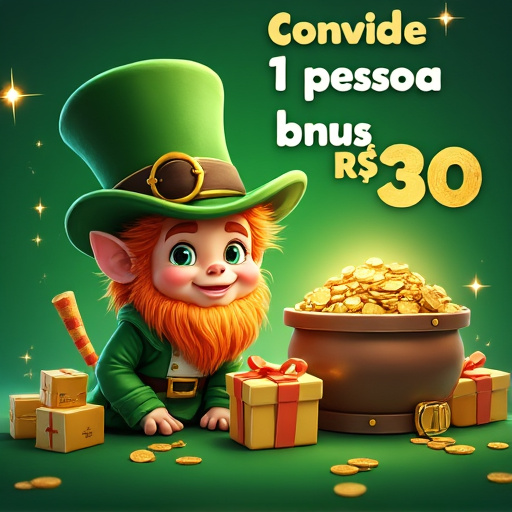 Imagem promocional da 15win mostrando a plataforma e suas vantagens