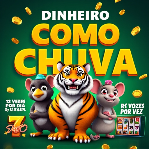 Imagem promocional da 15win mostrando a plataforma e suas vantagens