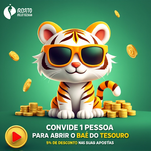Imagem promocional da 15win mostrando a plataforma e suas vantagens